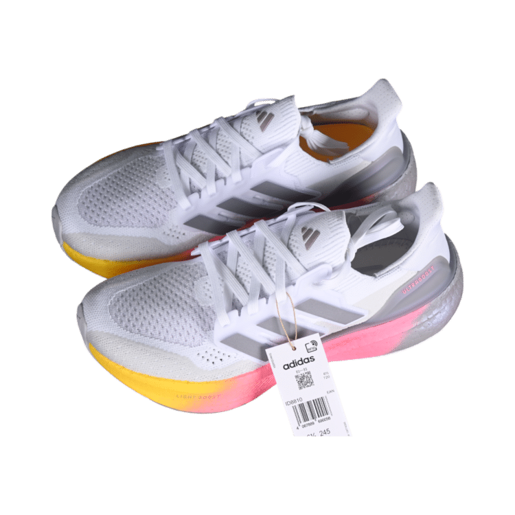 Adidas performance ultraboost 5x shoes
