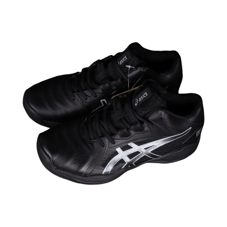 Asics gelhoop v13 shoes