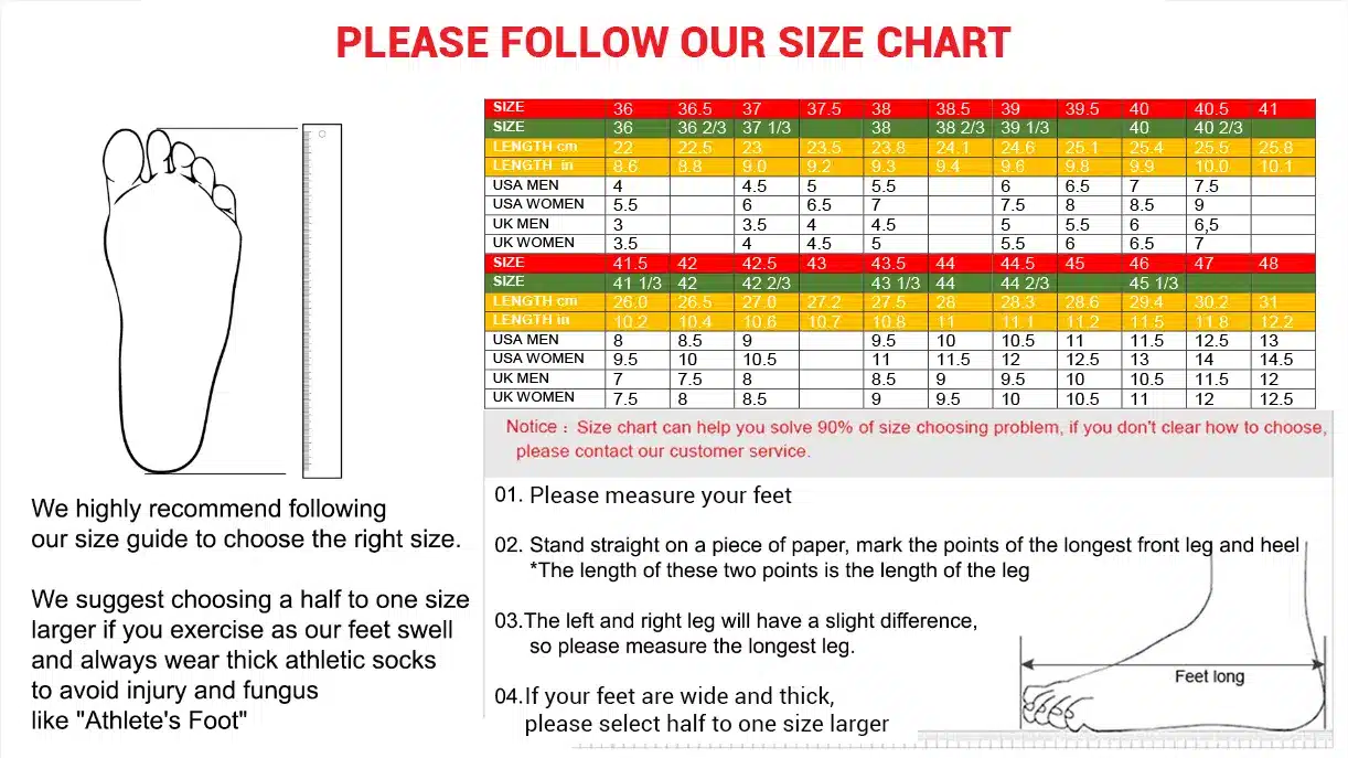 Brooks adrenaline gts 24 running shoes