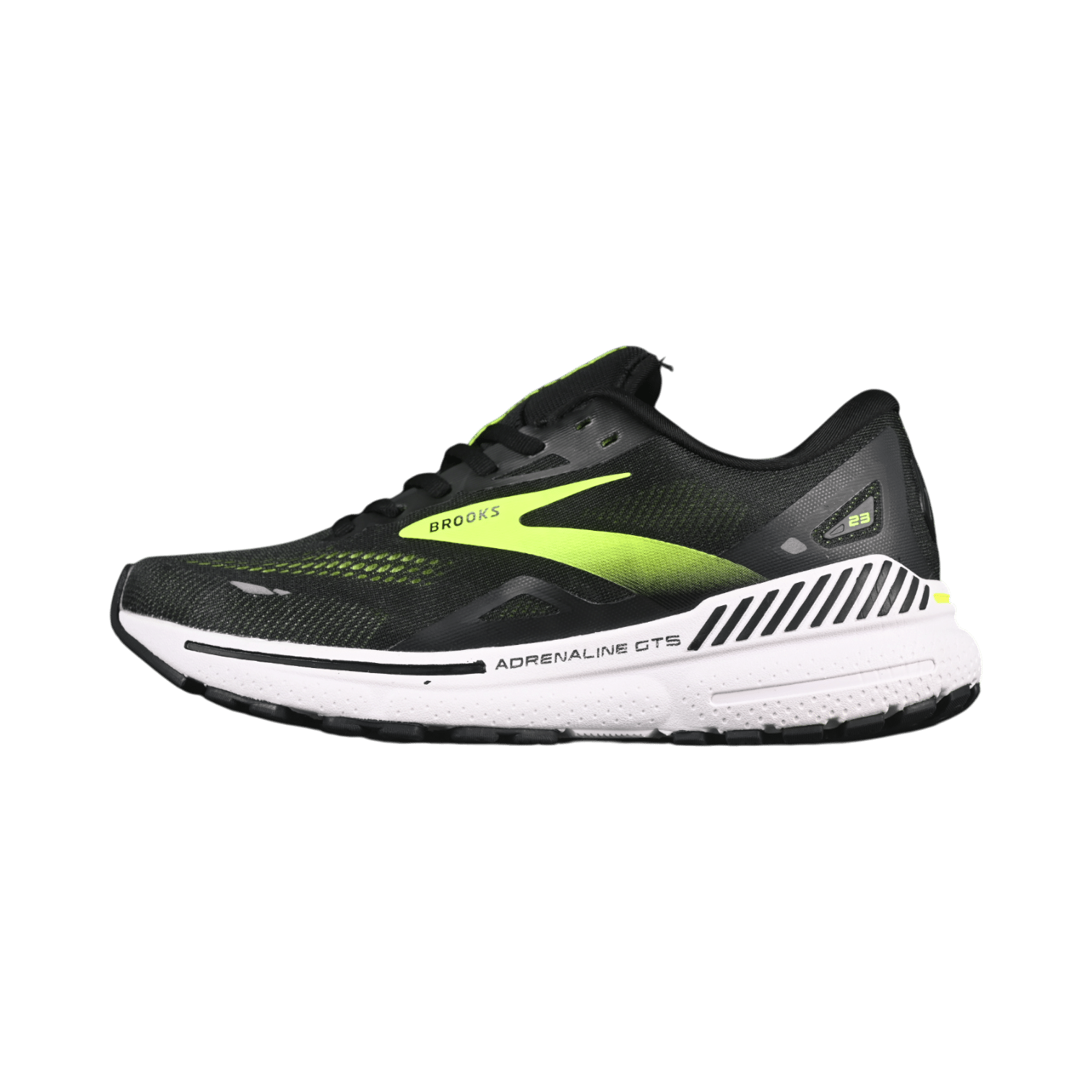 Brooks adrenaline gts 23 running shoes Brooks adrenaline gts 23 running shoes