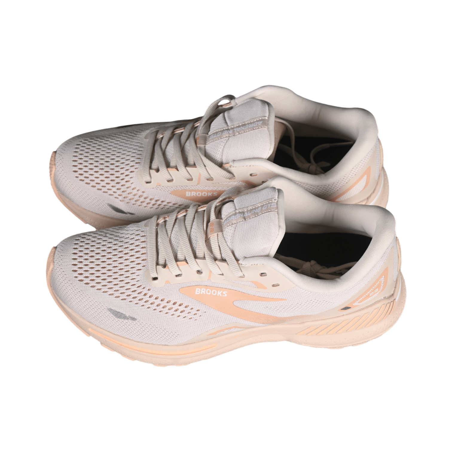 Brooks adrenaline gts 23 running shoes Brooks adrenaline gts 23 running shoes