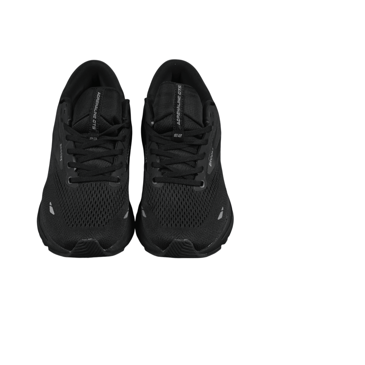 Brooks adrenaline gts 23 standing shoes Brooks adrenaline gts 23 standing shoes