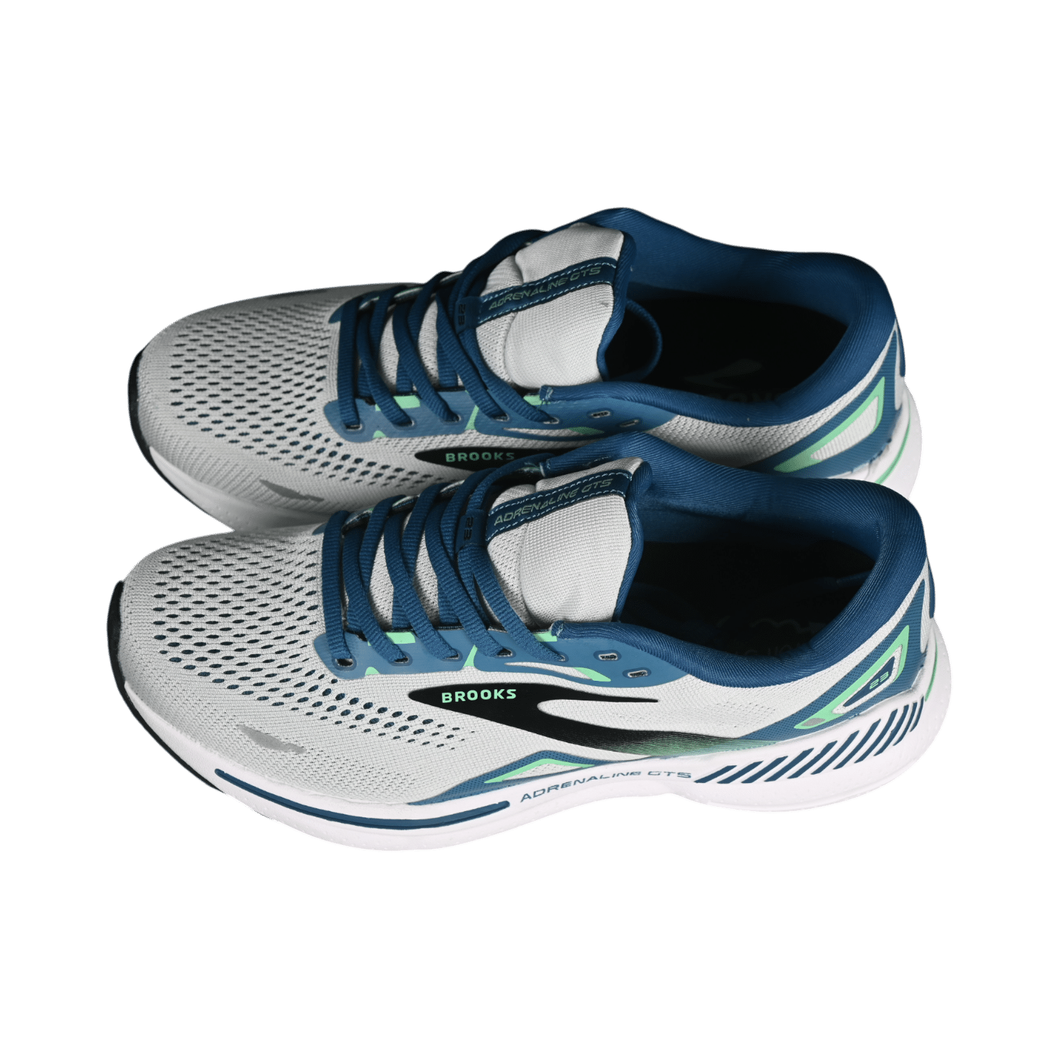 Brooks adrenaline gts 23 running shoes Brooks adrenaline gts 23 running shoes