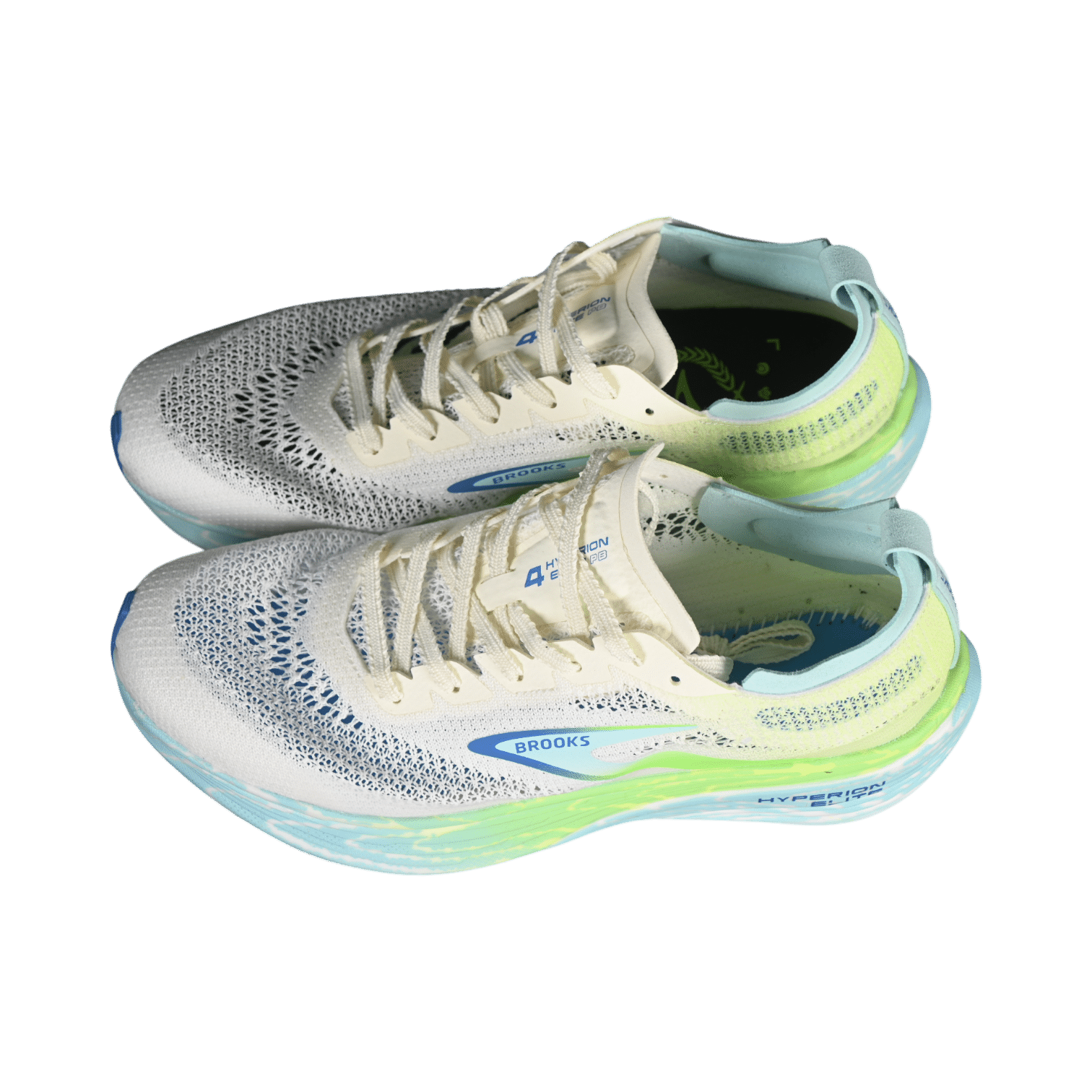 Brooks hyperion elite 4 shoes Brooks hyperion elite 4 shoes