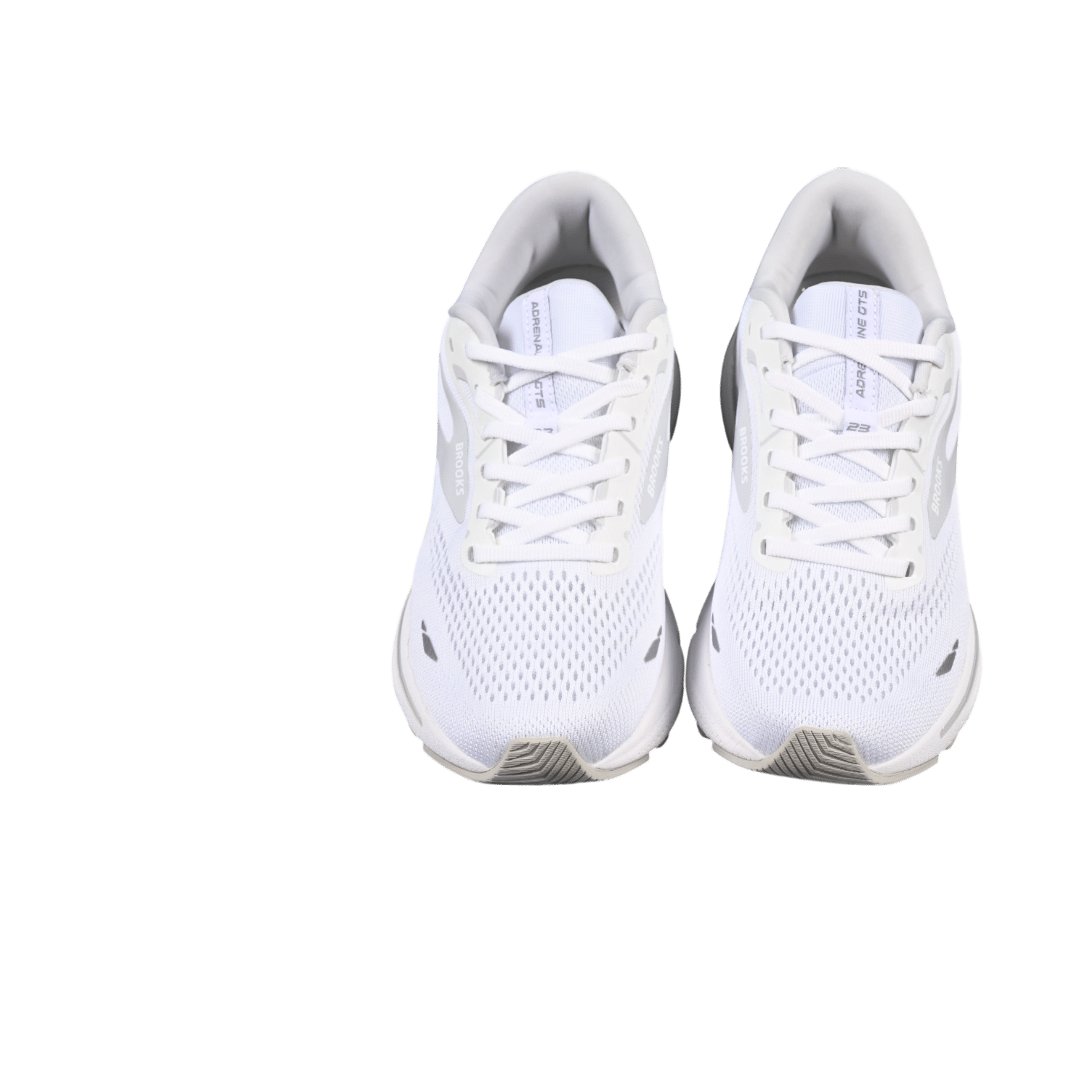 Brooks adrenaline gts 23 standing shoes