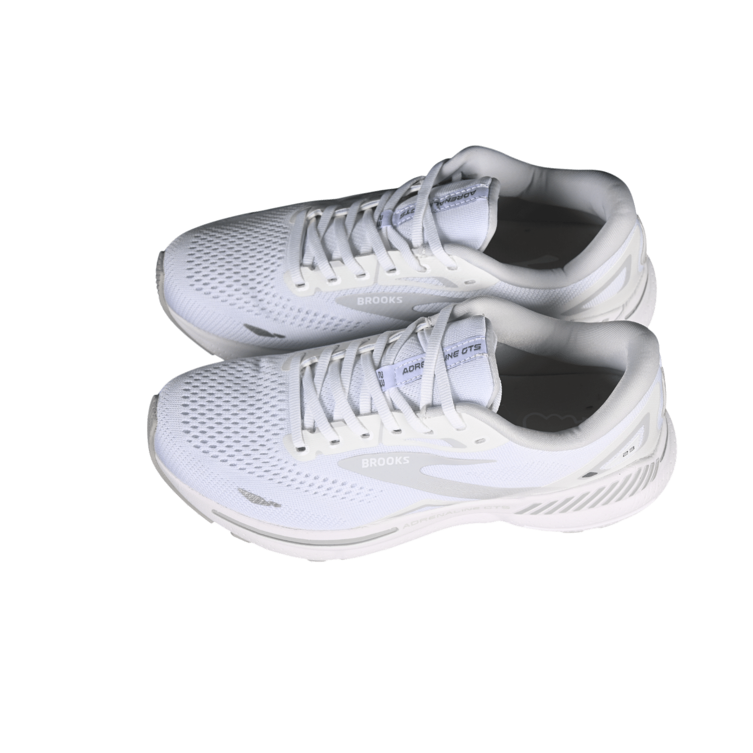 Brooks adrenaline gts 23 standing shoes Brooks adrenaline gts 23 standing shoes