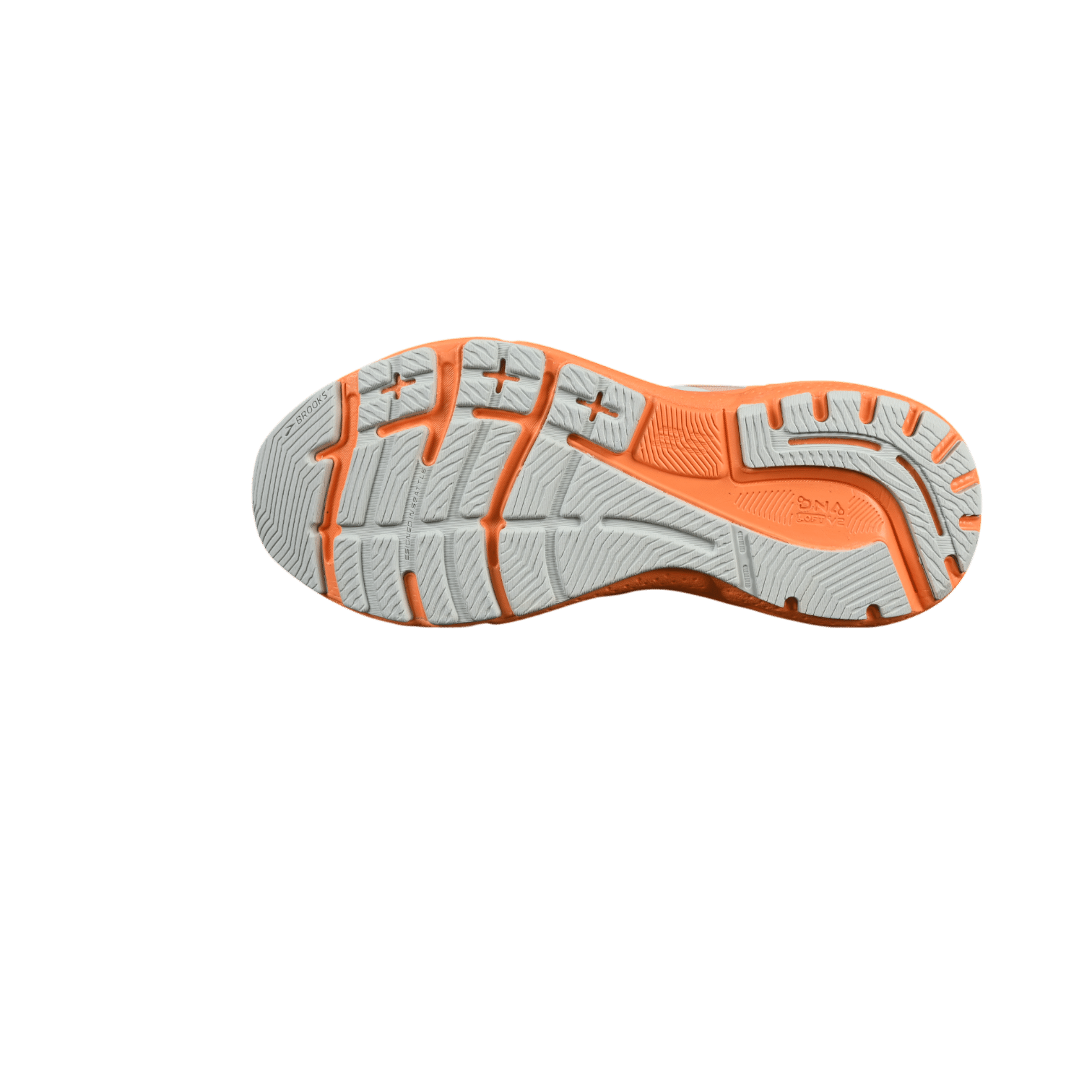 Brooks adrenaline gts 23 standing shoes Brooks adrenaline gts 23 standing shoes