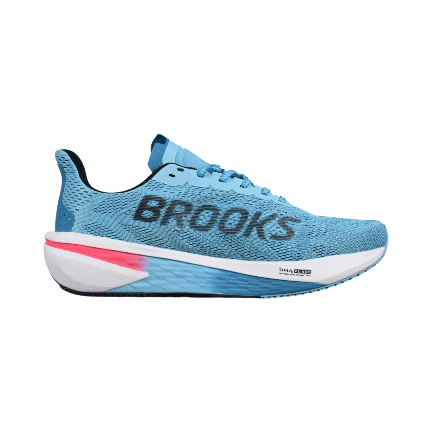 Brooks hyperion 2 running shoes