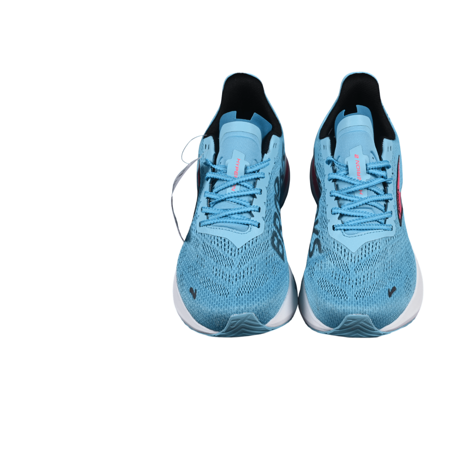 Brooks hyperion 2 running shoes