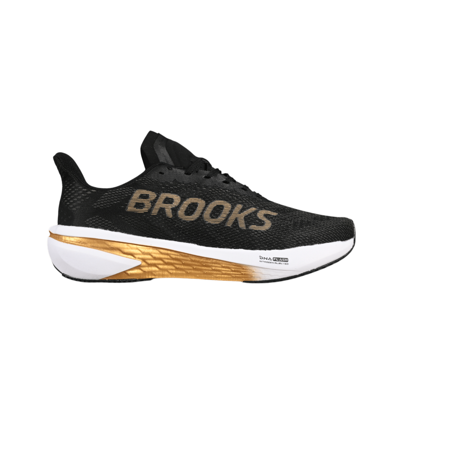 Brooks hyperion 2 running shoes