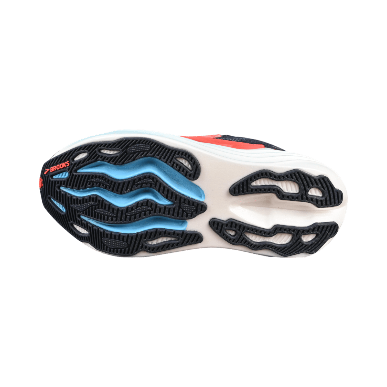 Brooks glycerin max standing shoes