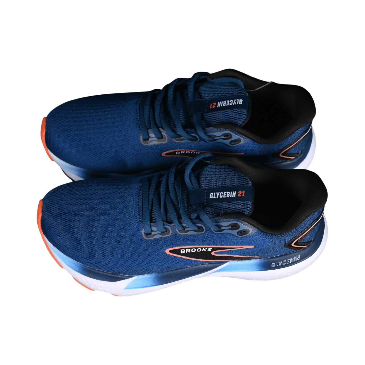 Brooks glycerin 21 standing shoes Brooks glycerin 21 standing shoes