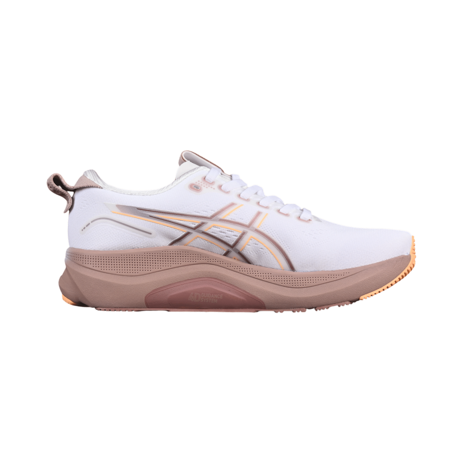Asics gel kayano 32 shock absorption shoes