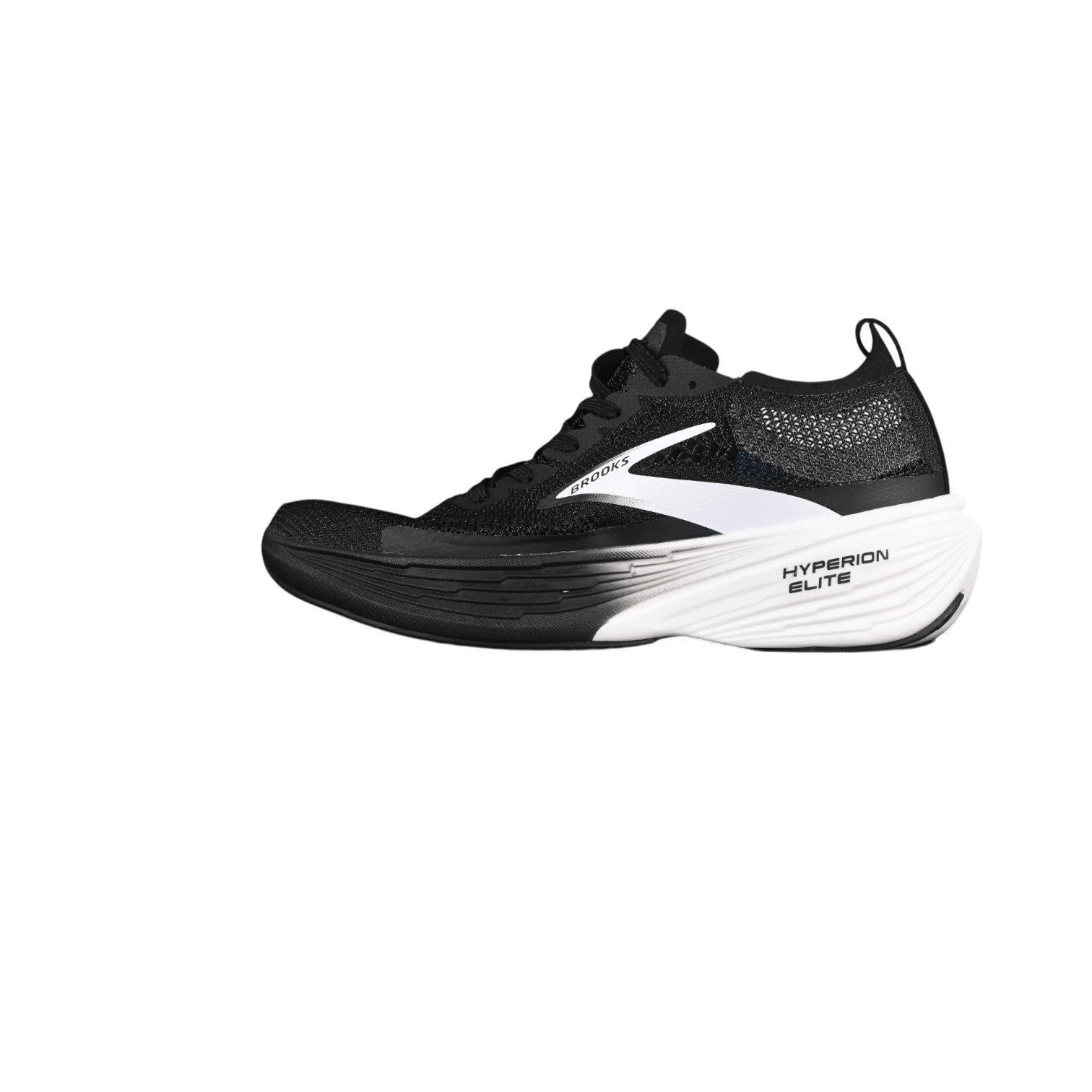 Brooks hyperion elite 4 shoes Brooks hyperion elite 4 shoes