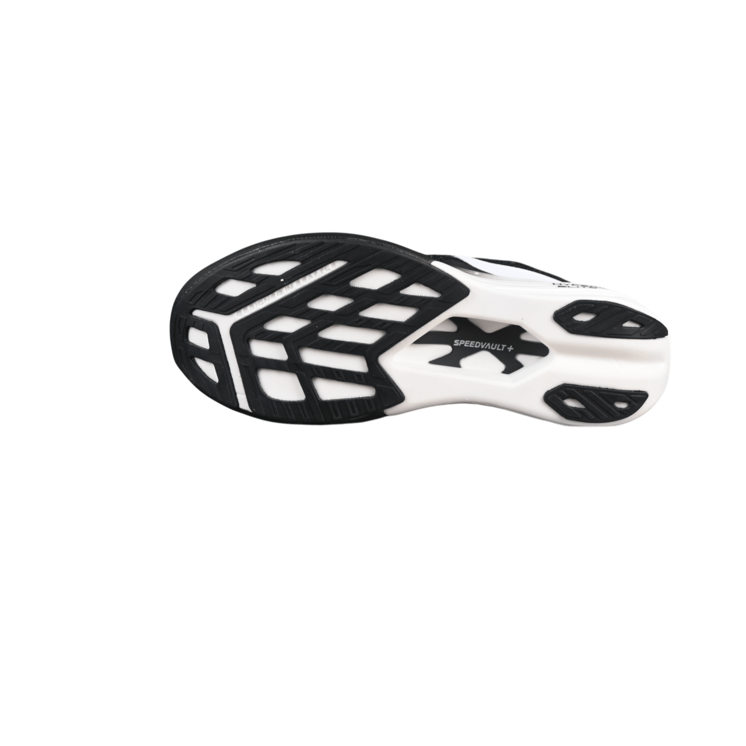 Brooks hyperion elite 4 shoes