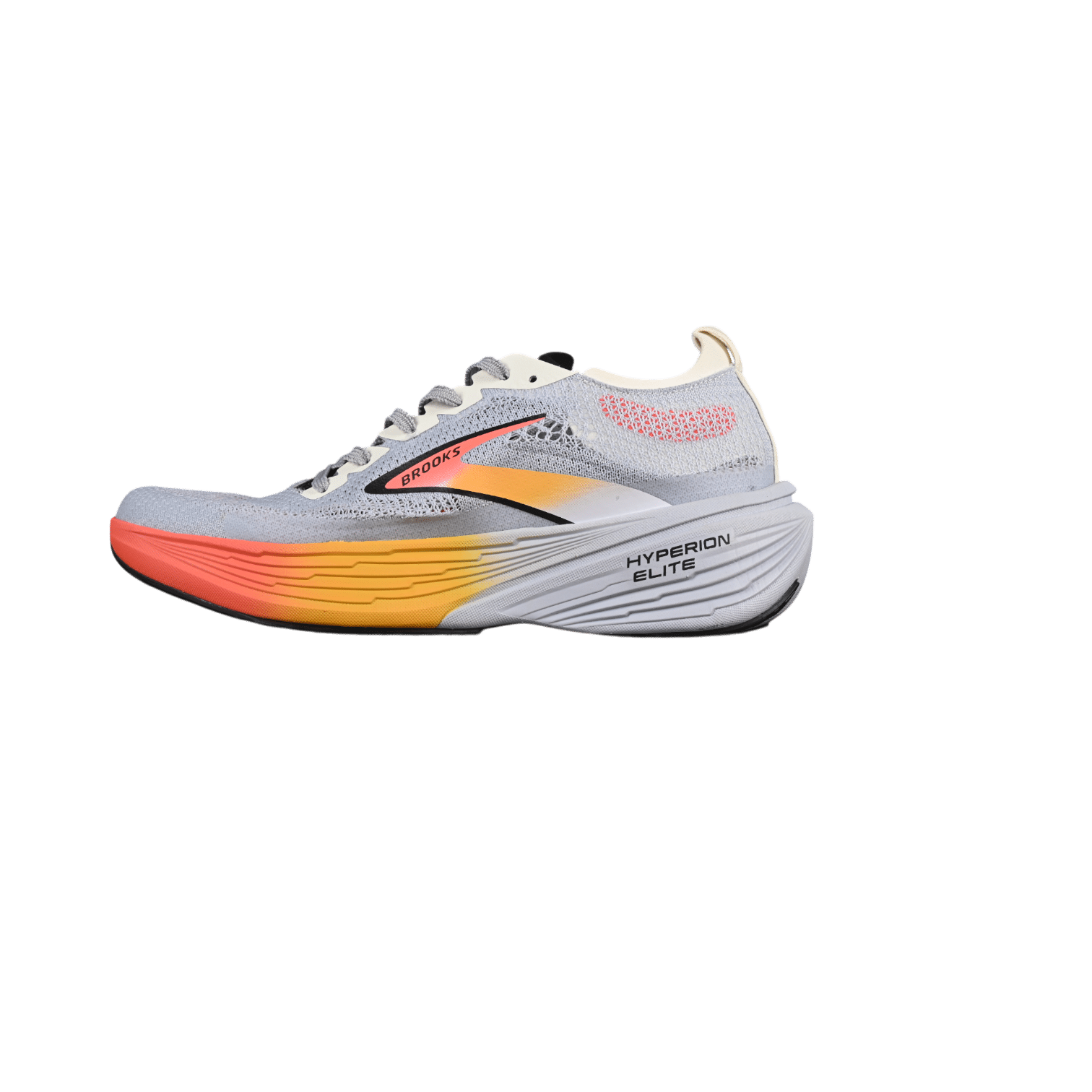 Brooks hyperion elite 4 shoes