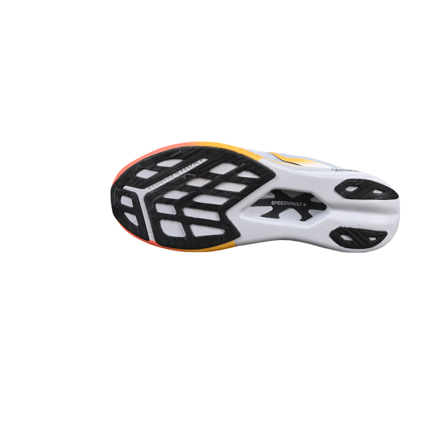 Brooks hyperion elite 4 shoes