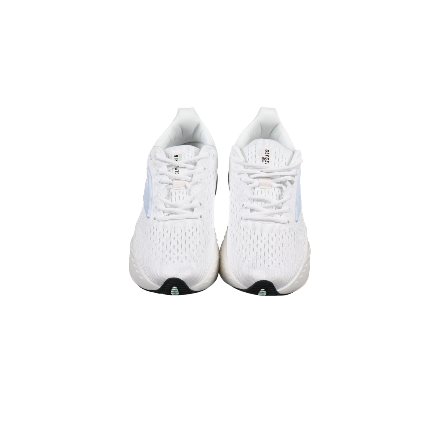 Brooks glycerin max standing shoes