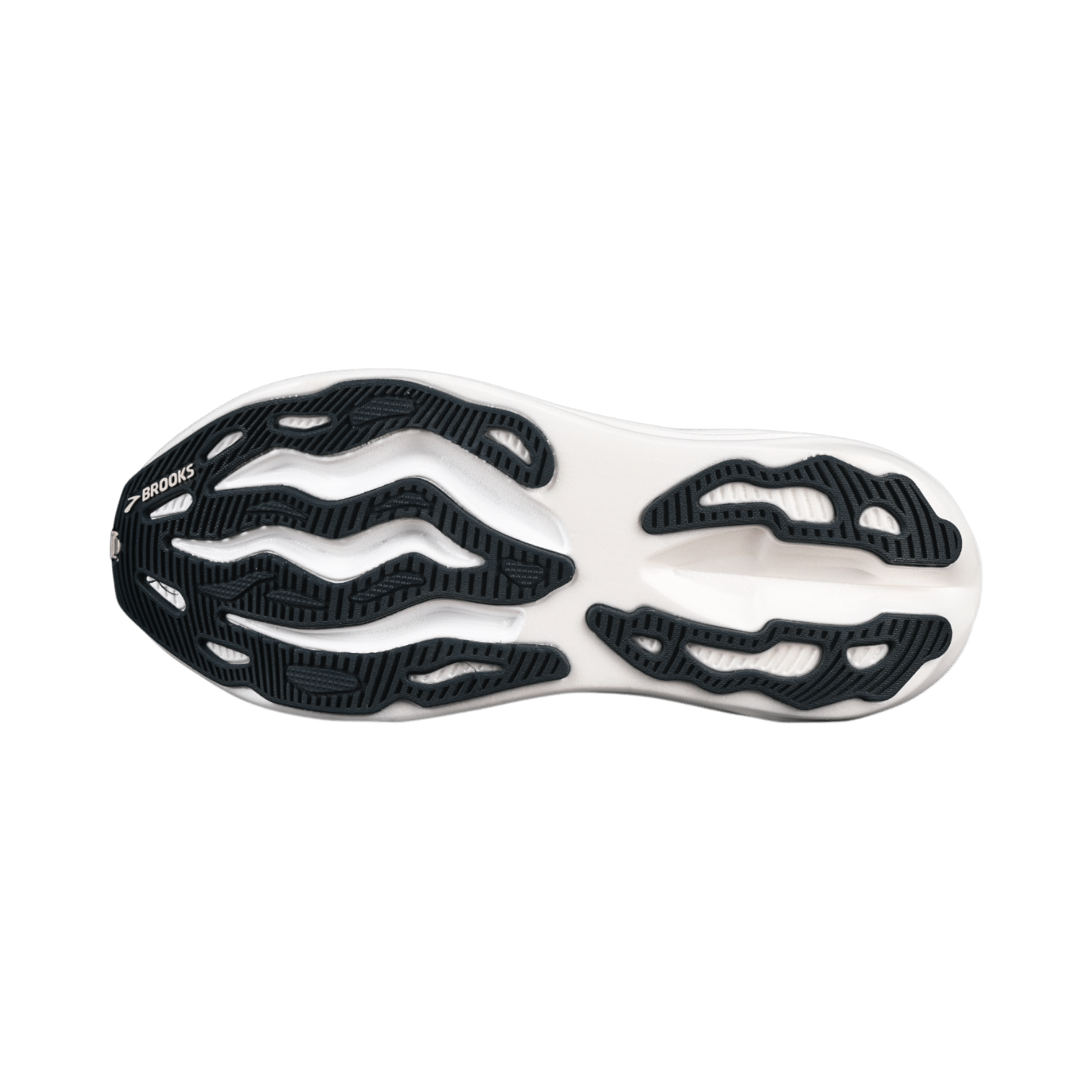 Brooks glycerin max neutral shoes Brooks glycerin max neutral shoes