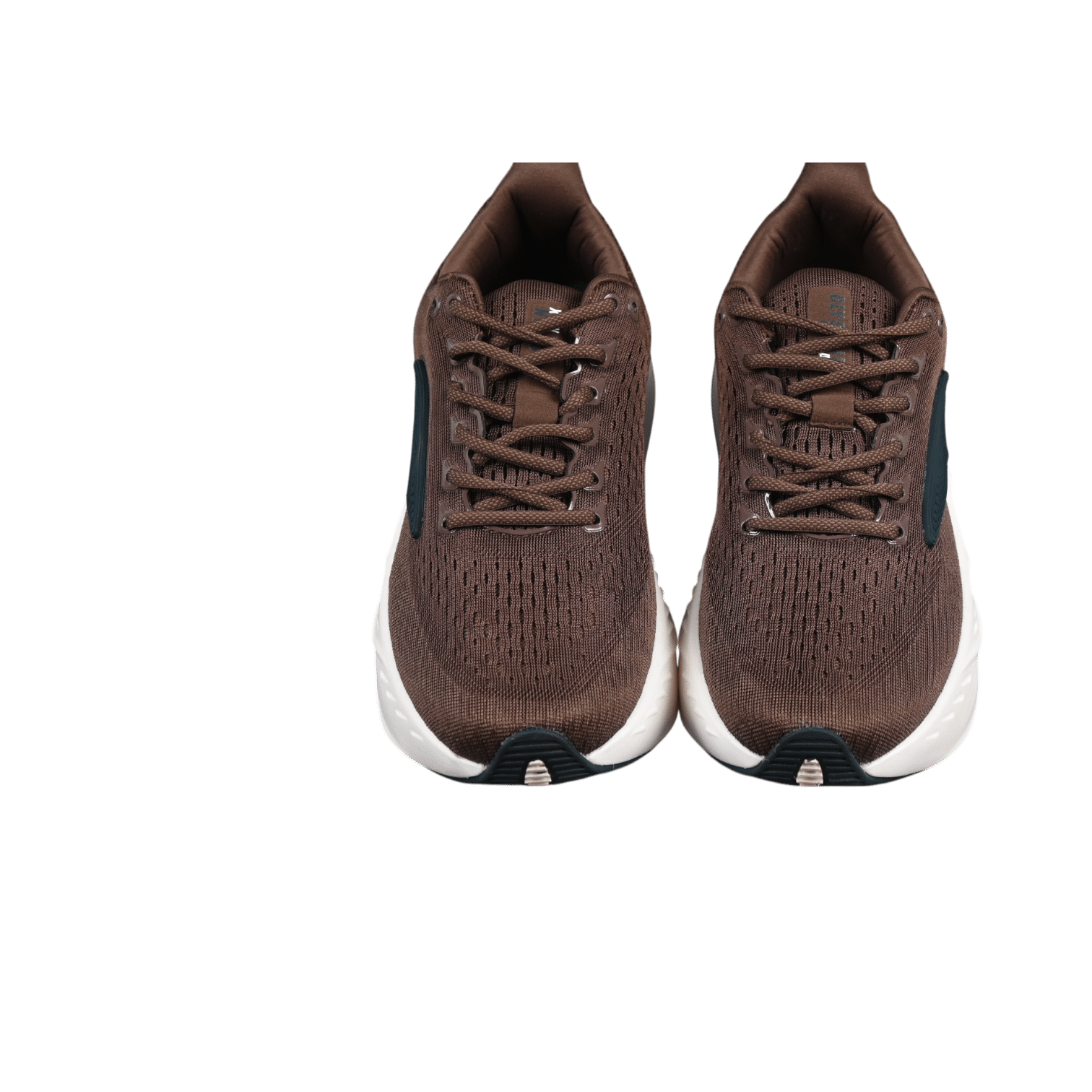 Brooks glycerin max neutral shoes Brooks glycerin max neutral shoes