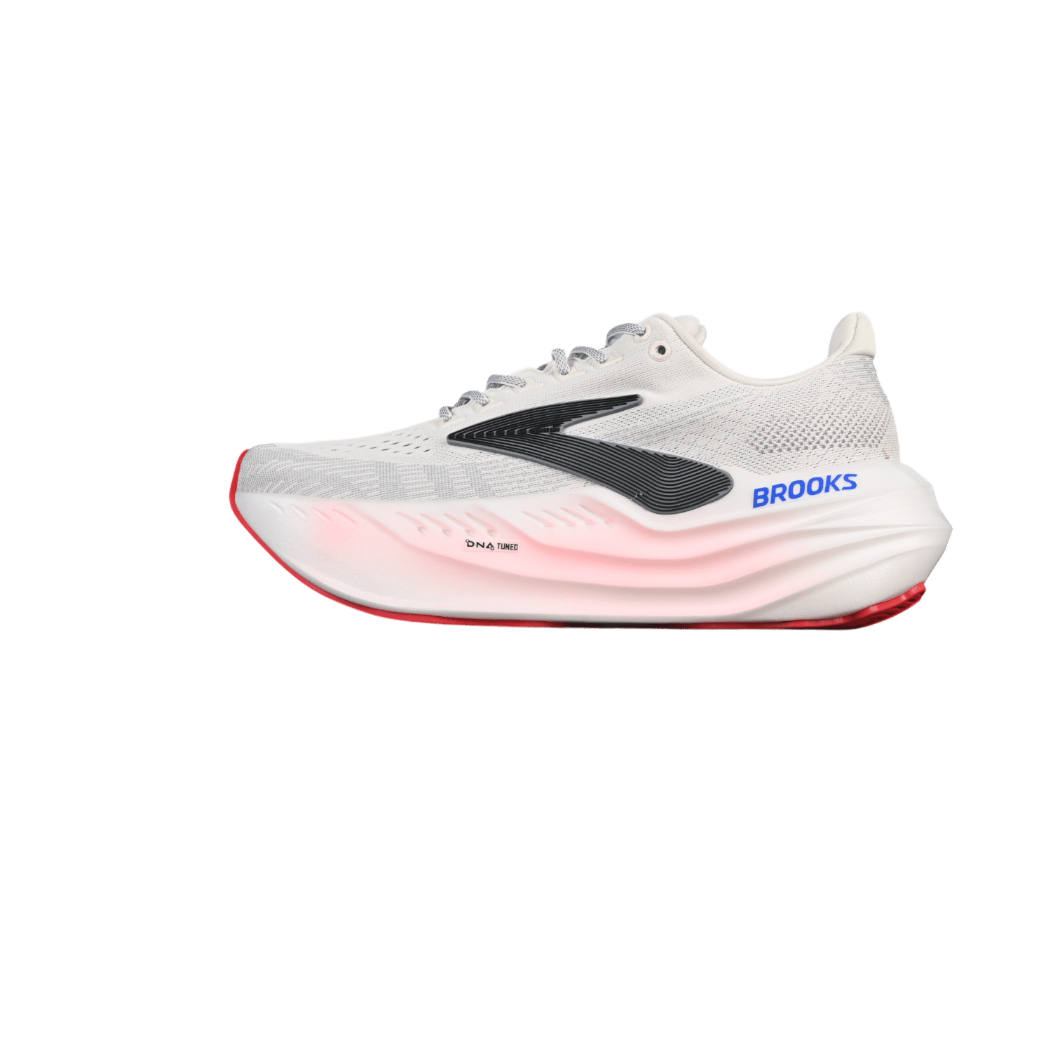 Brooks glycerin max standing shoes