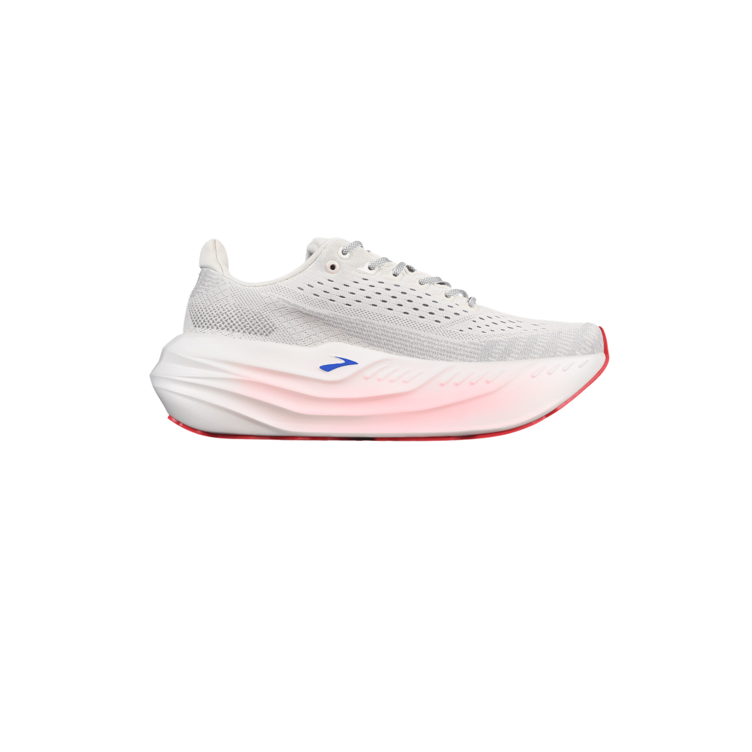 Brooks glycerin max standing shoes