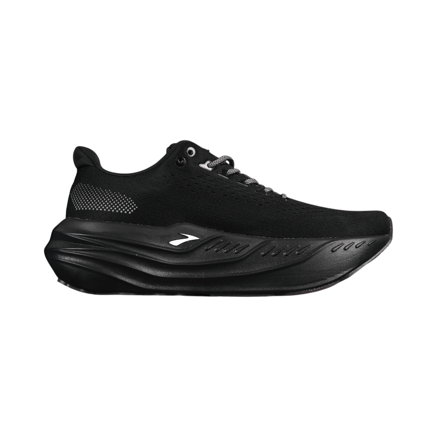 Brooks glycerin max standing shoes