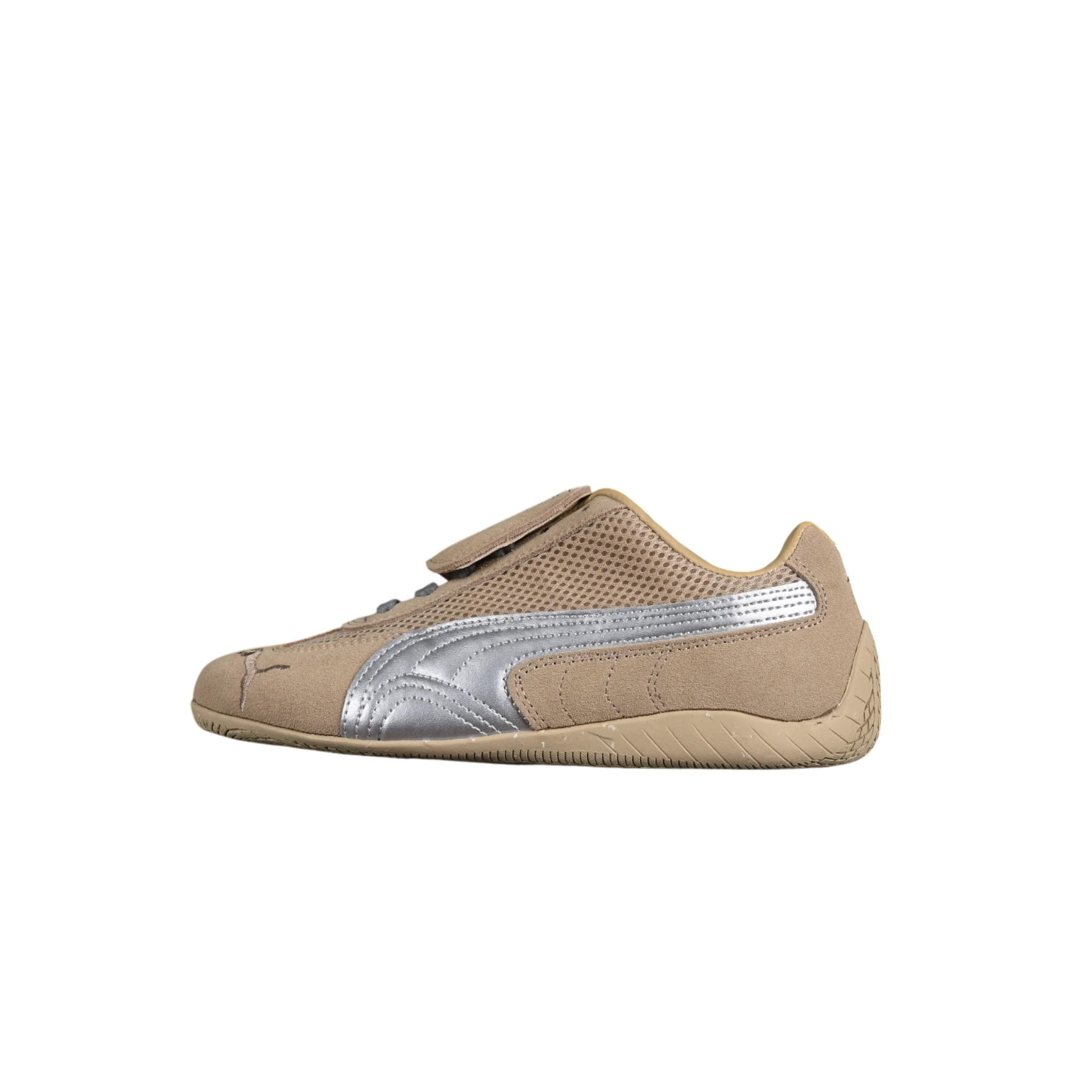 Puma speedcat the open product x shoes