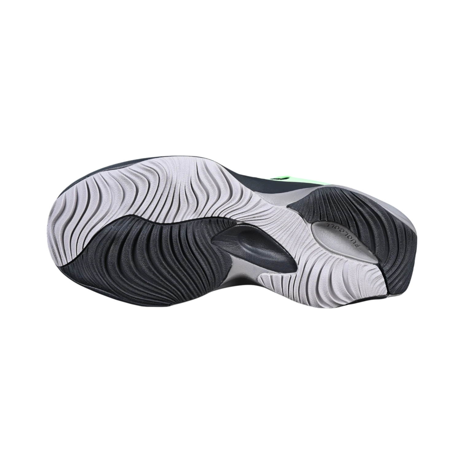 New balance wrpd anatomic shoes