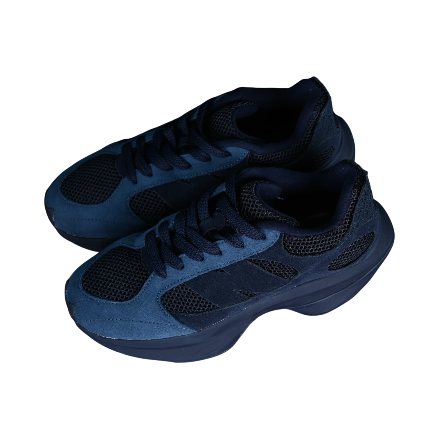 New balance wrpd running shoes New balance wrpd running shoes