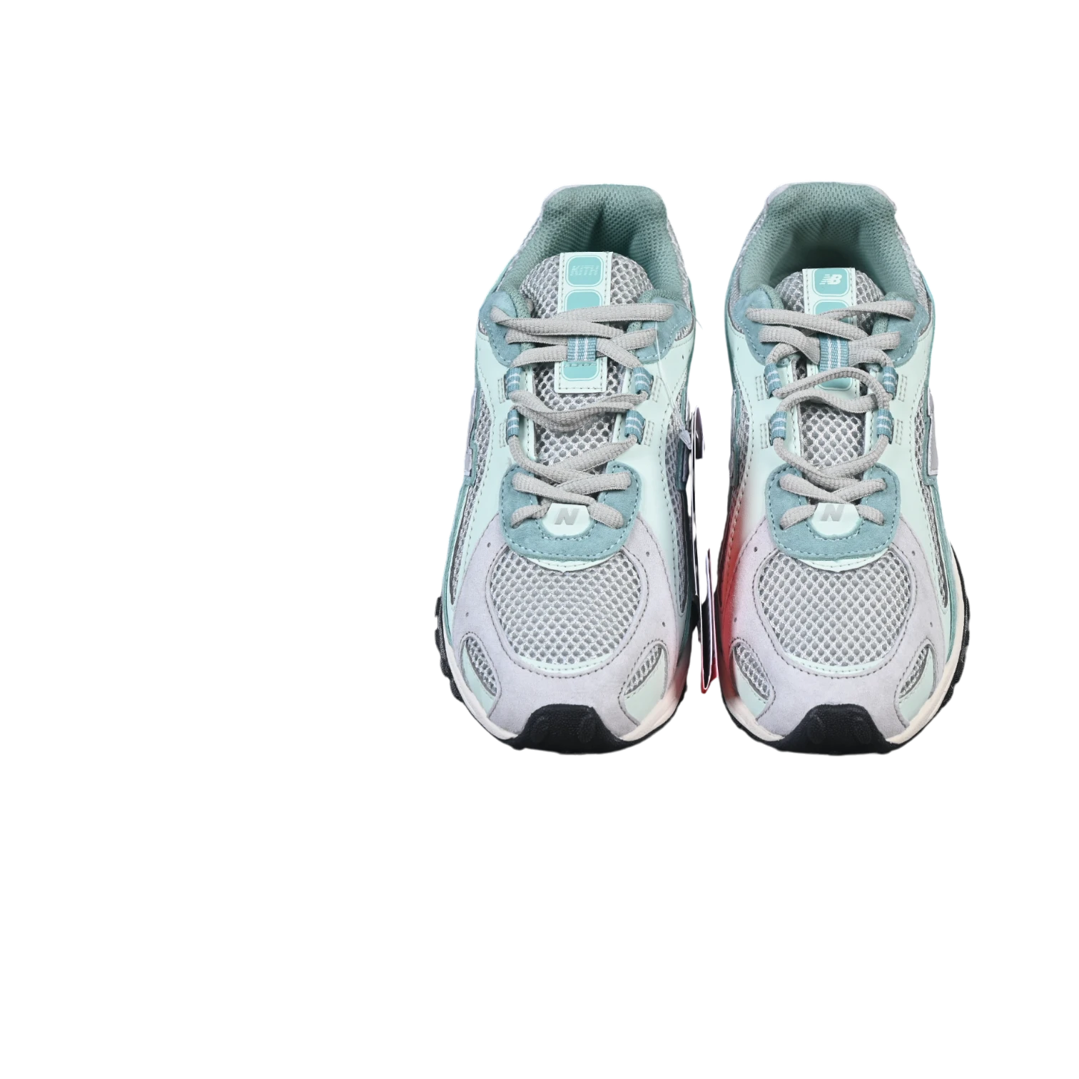 New balance 204 sneakers New balance 204 sneakers