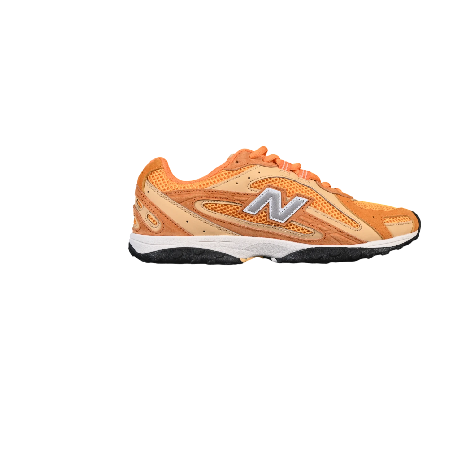 New balance 204 sneakers New balance 204 sneakers