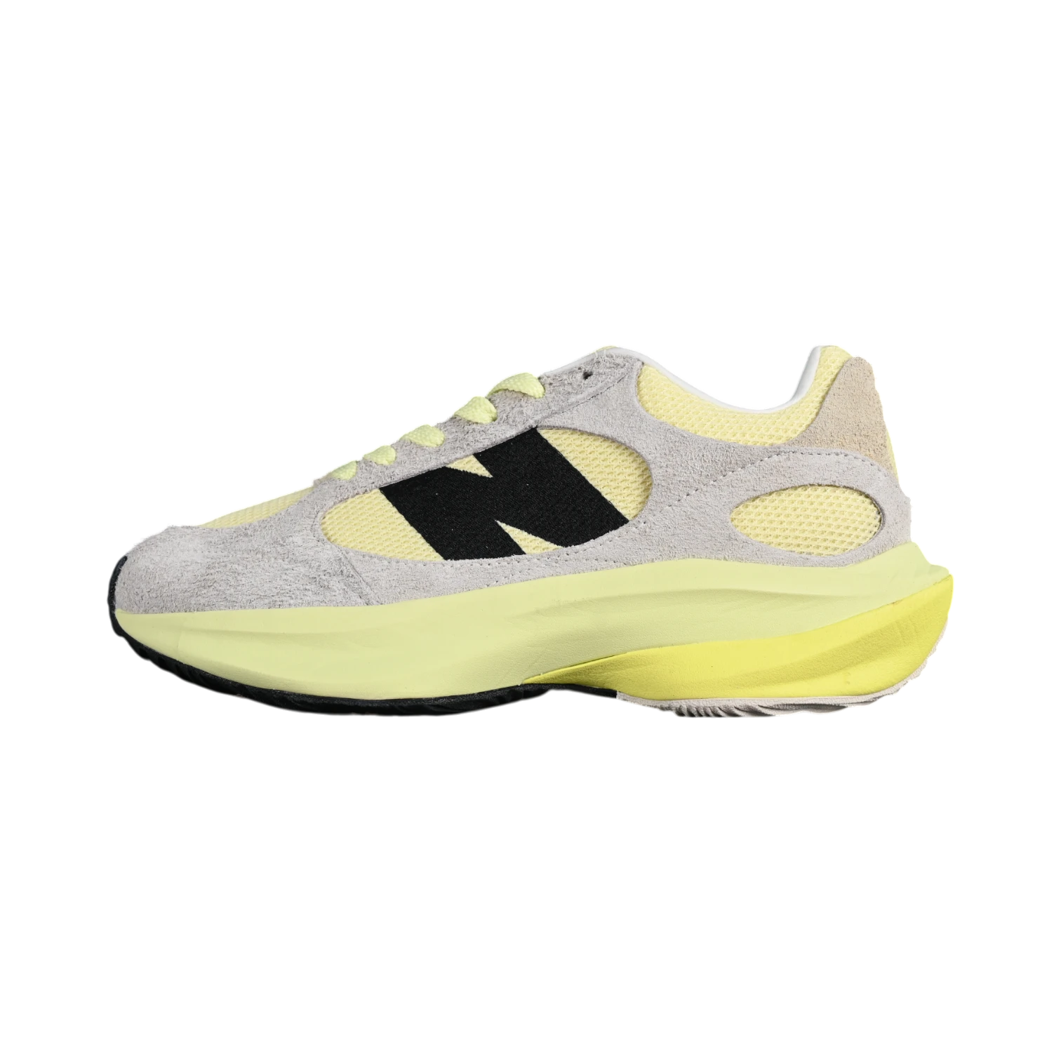 New balance wrpd running shoes New balance wrpd running shoes
