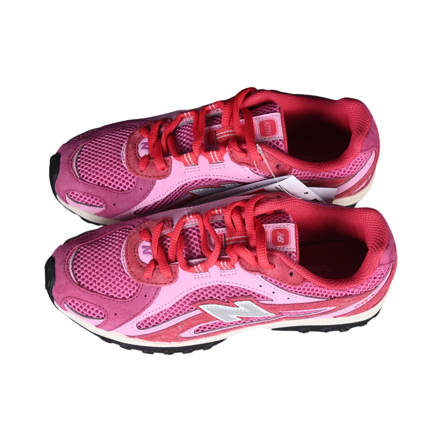 New balance 204 sneakers New balance 204 sneakers