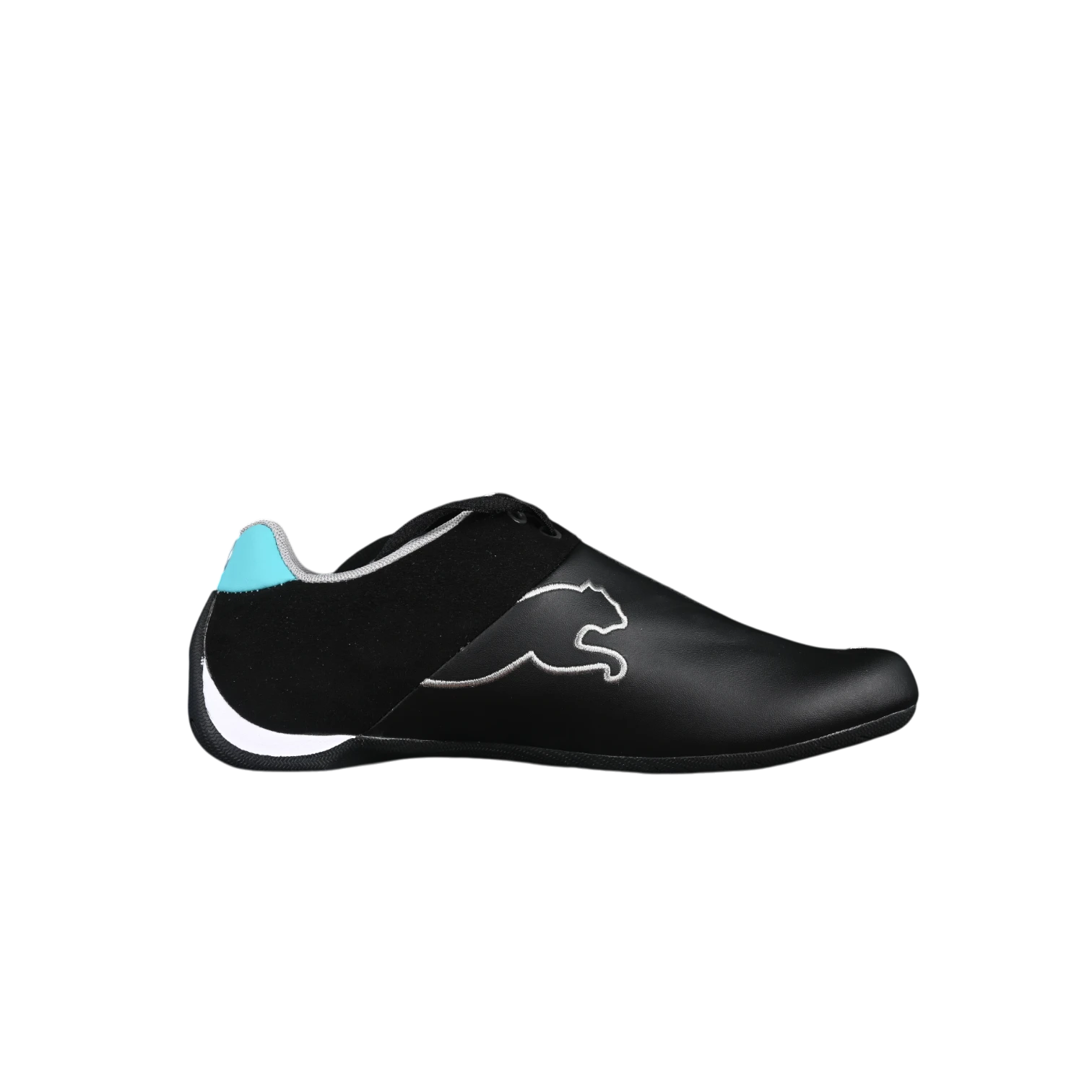 Sparco x puma future shoes
