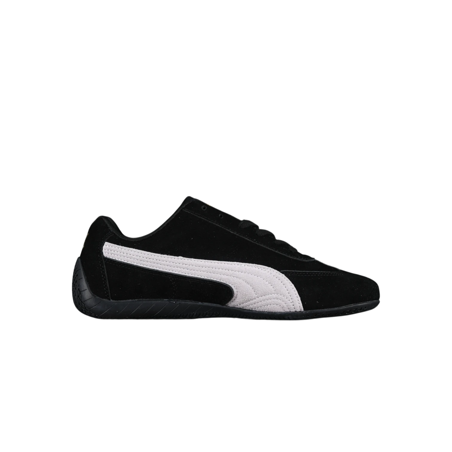 Puma speedcat the open product x shoes