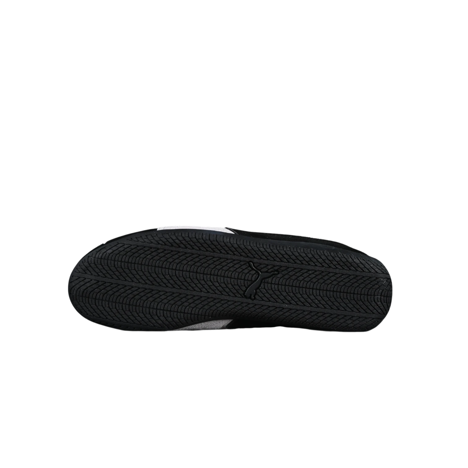 Puma speedcat the open product x shoes