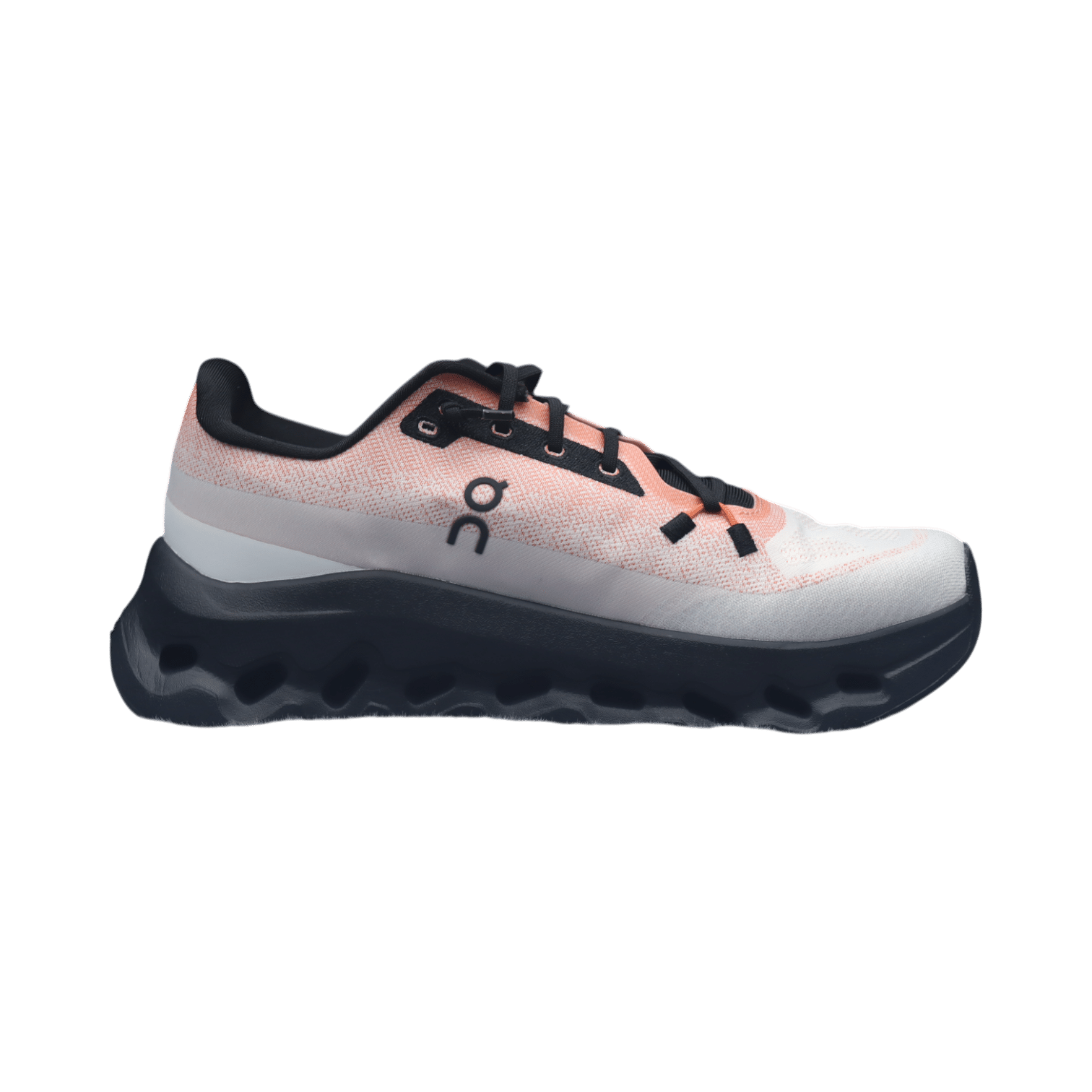 On cloudtilt walking shoes