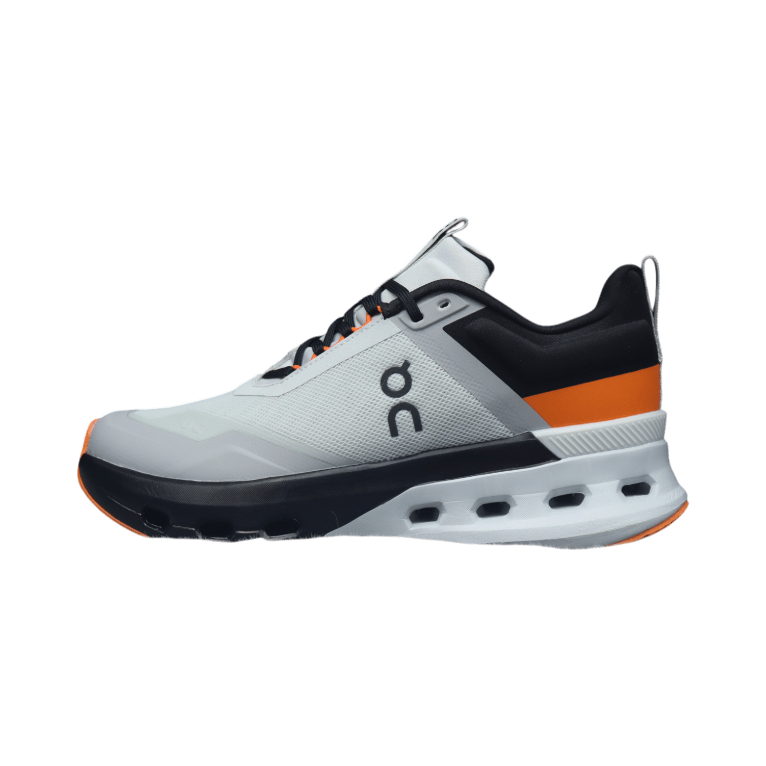 On cloudnova x walking shoes On cloudnova x walking shoes