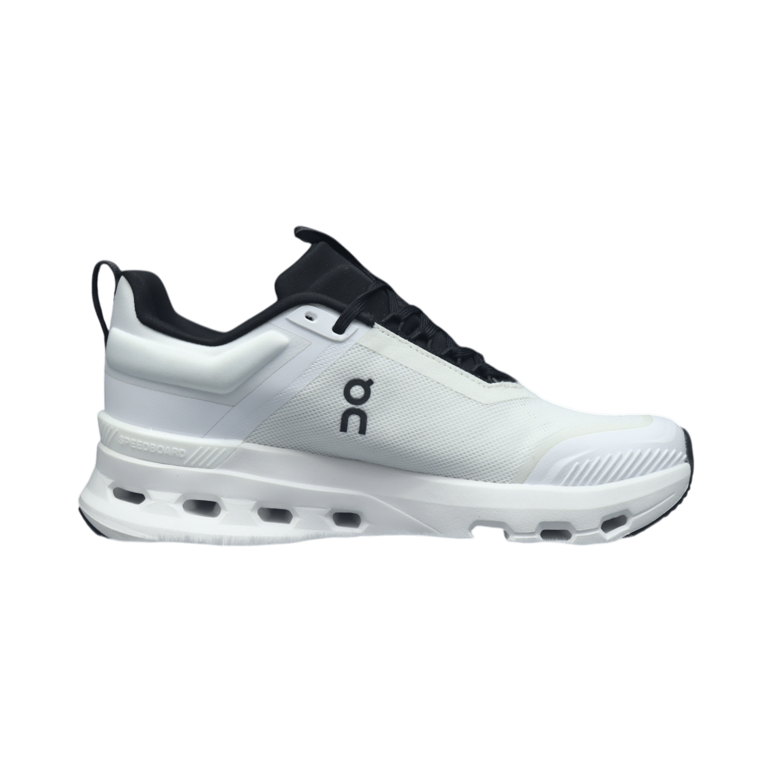 On cloudnova x walking shoes On cloudnova x walking shoes