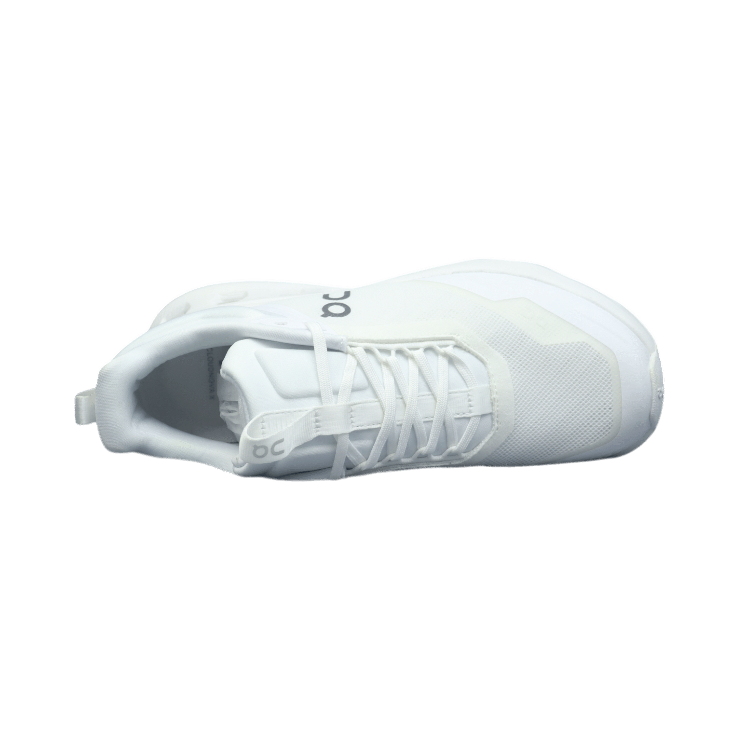 On cloudnova x anatomic shoes On cloudnova x anatomic shoes