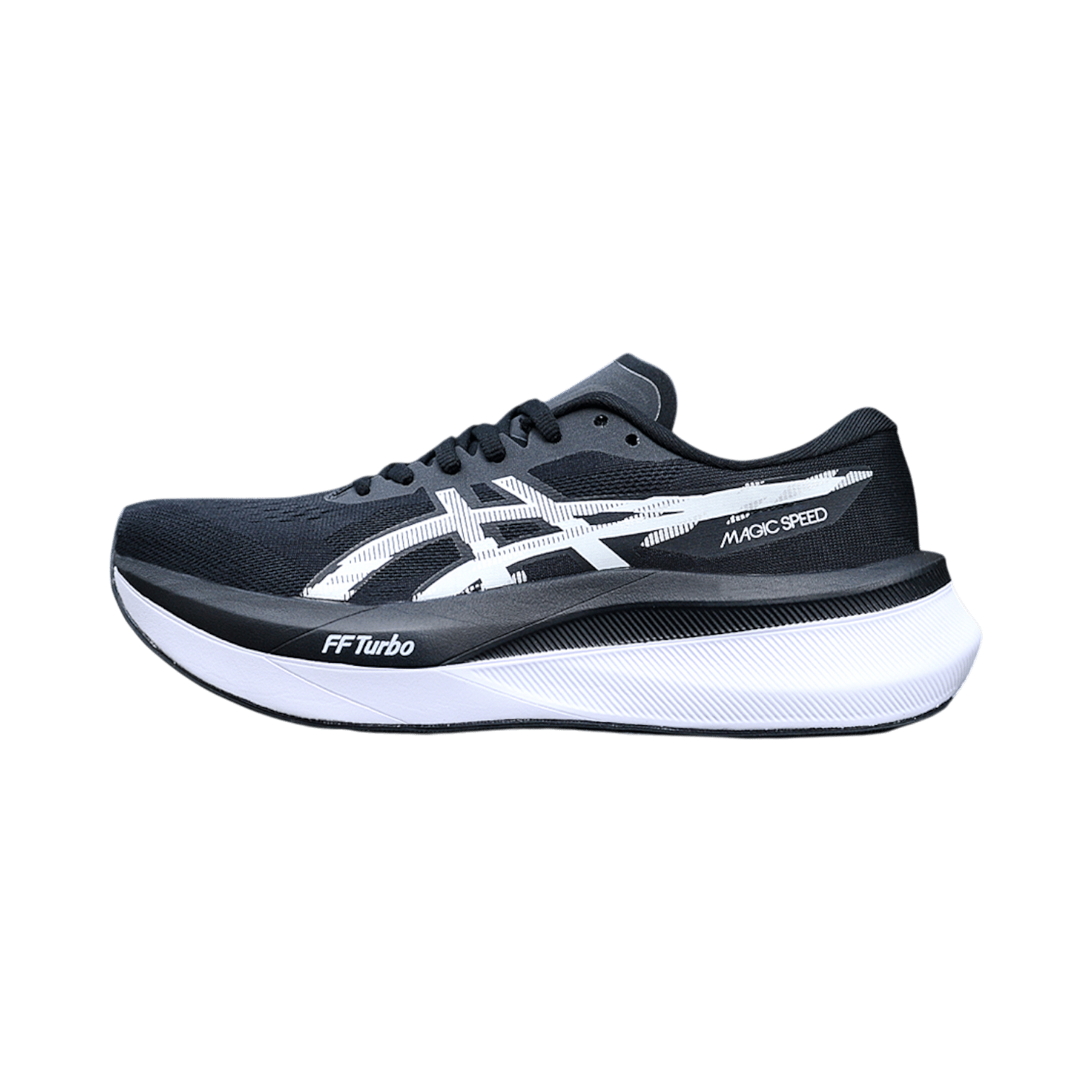 Asics magic speed 4 athletic shoes Asics magic speed 4 athletic shoes