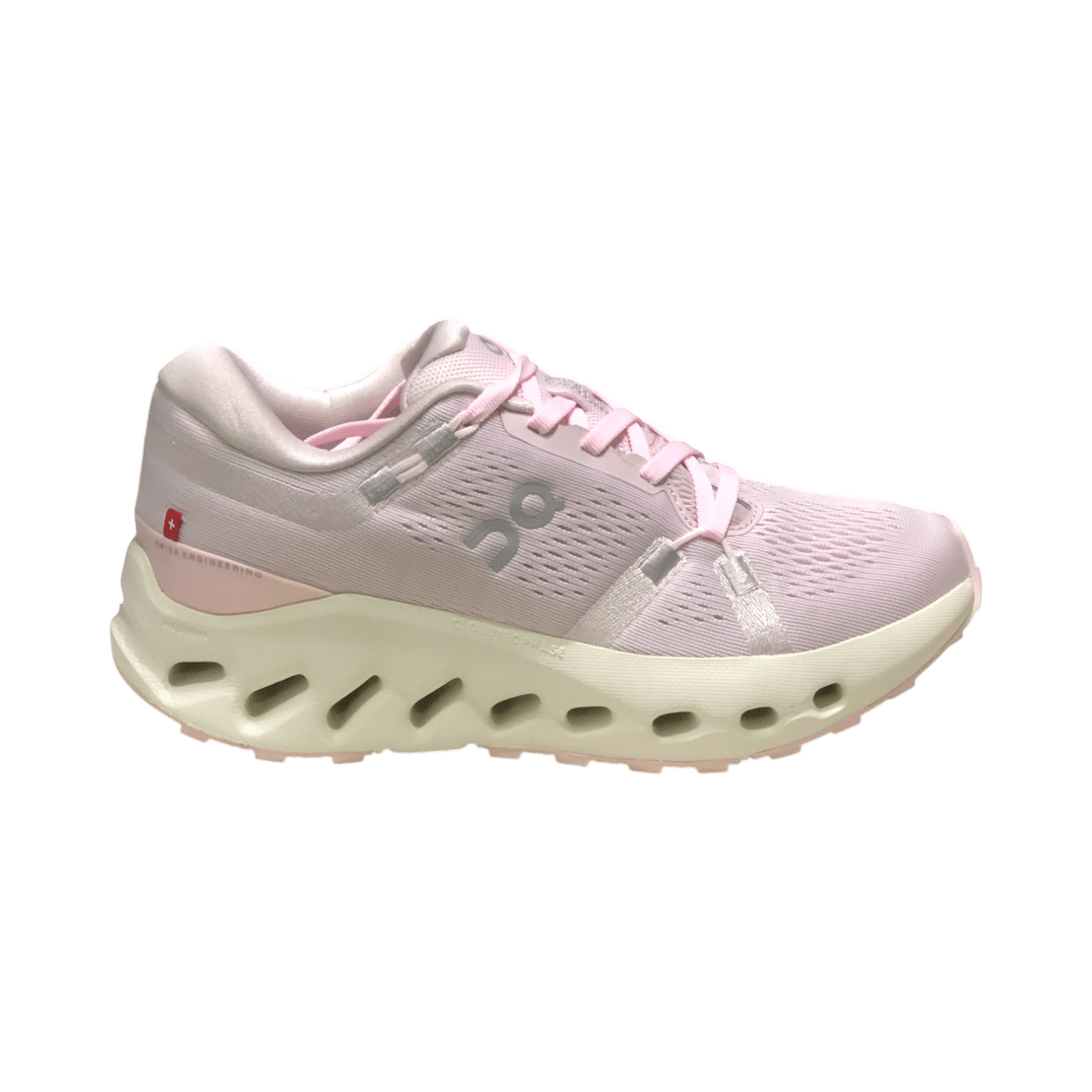 On cloudsurfer 2 walking shoes On cloudsurfer 2 walking shoes