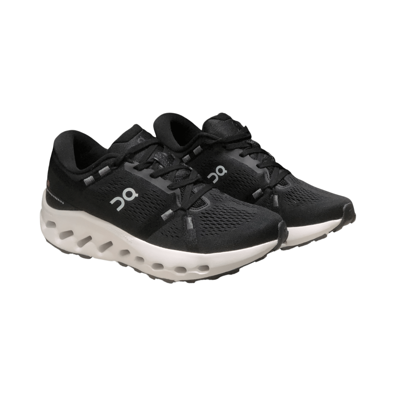 On cloudsurfer 2 anatomic shoes On cloudsurfer 2 anatomic shoes