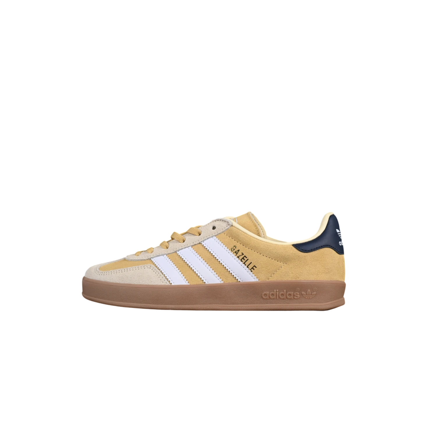 Adidas originals gazelle sneakers