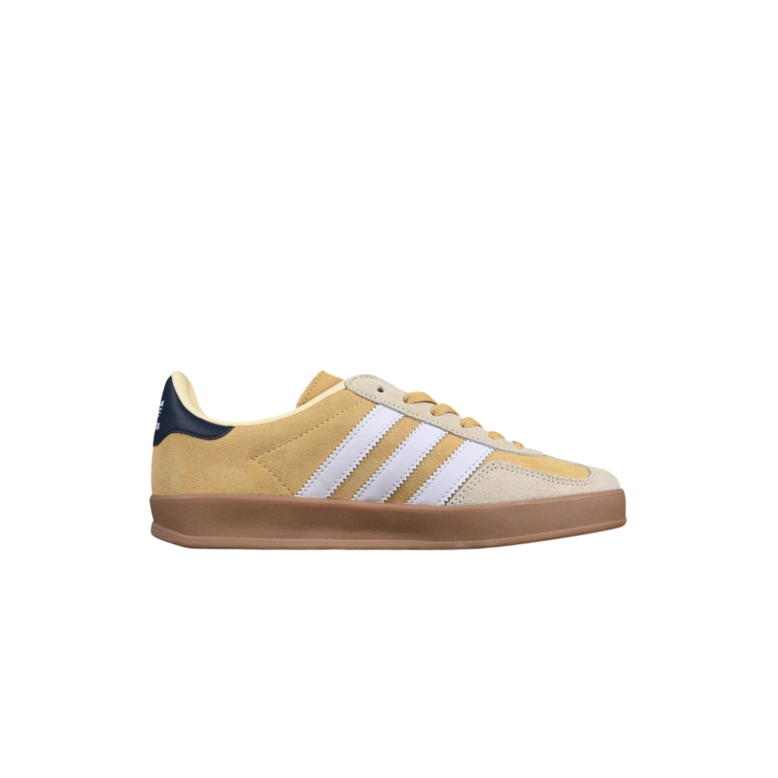 Adidas originals gazelle sneakers