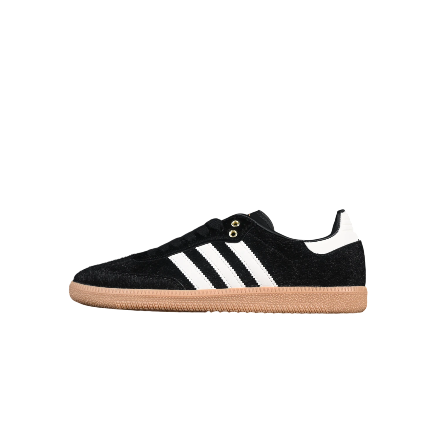 Adidas samba og sneakers