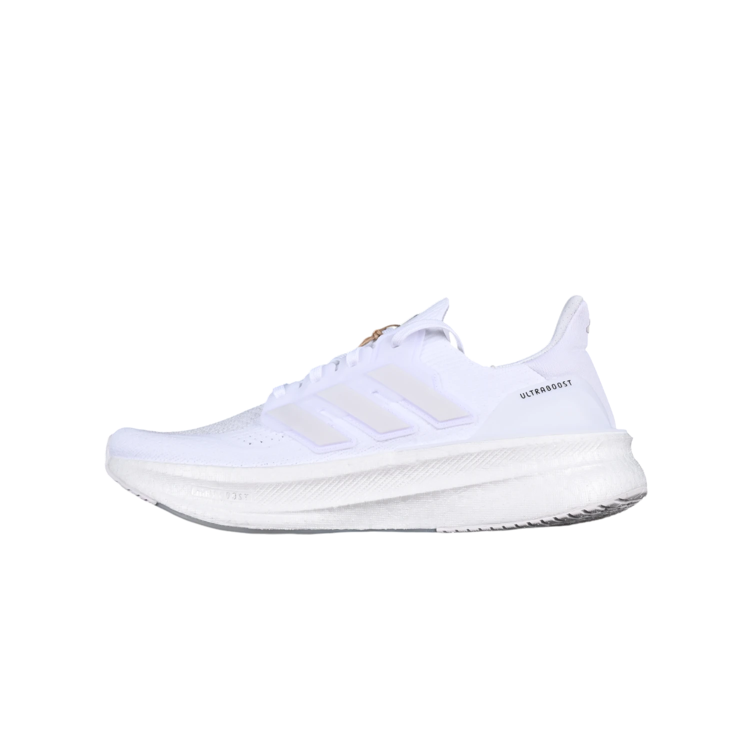Adidas ultraboost 5 standing shoes