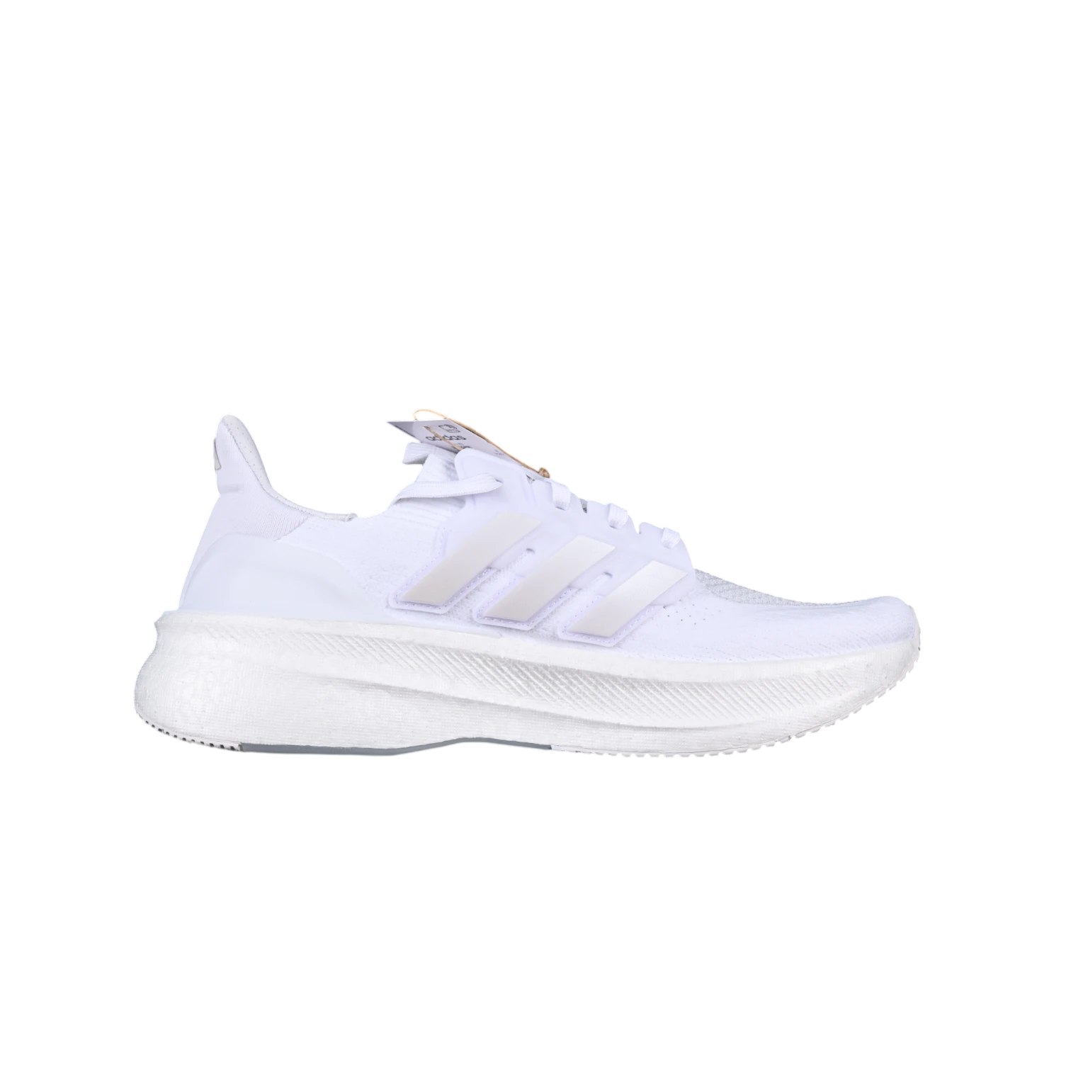 Adidas ultraboost 5 standing shoes