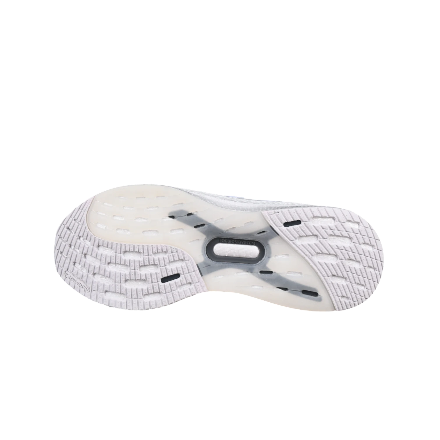 Adidas ultraboost 5 standing shoes